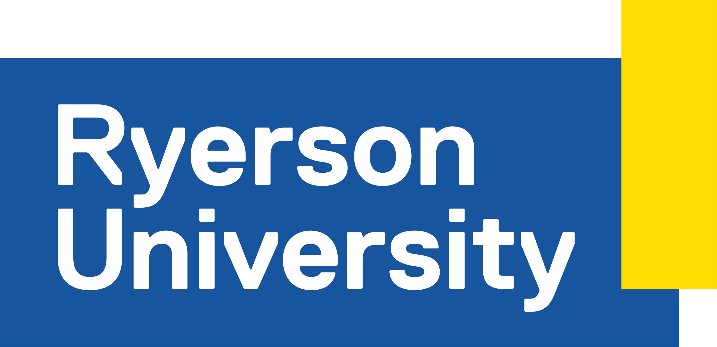 Ryerson_University_-_2016_school_year_logo